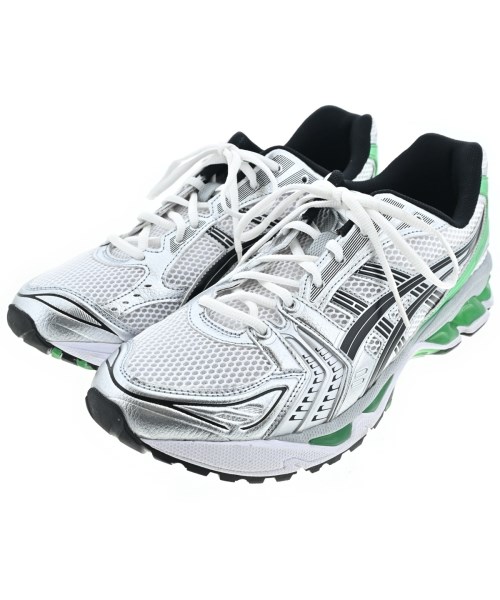 アシックス(asics)のasics スニーカー