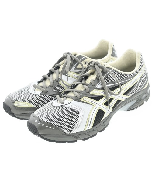 アシックス(asics)のasics スニーカー