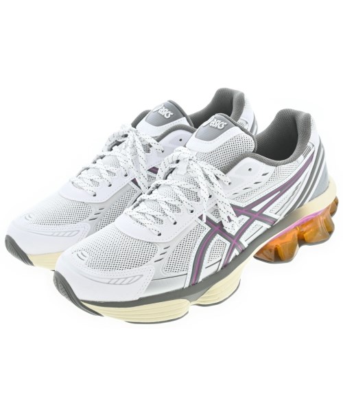 アシックス(asics)のasics スニーカー