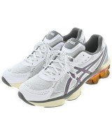 asics スニーカー
