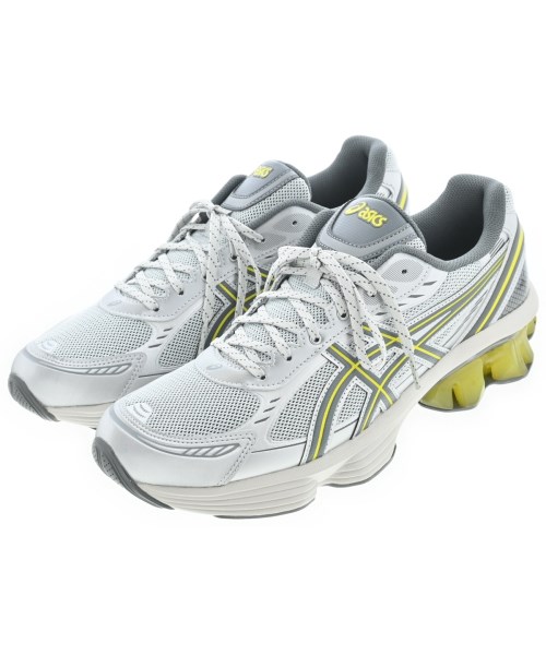 アシックス(asics)のasics スニーカー