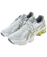 asics スニーカー