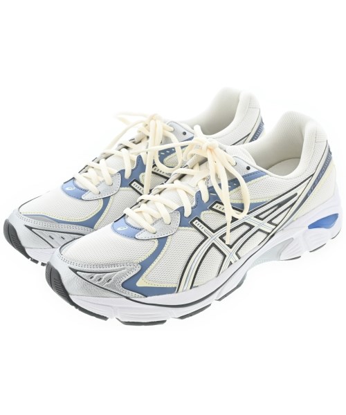アシックス(asics)のasics スニーカー