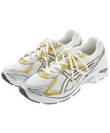 asics スニーカー