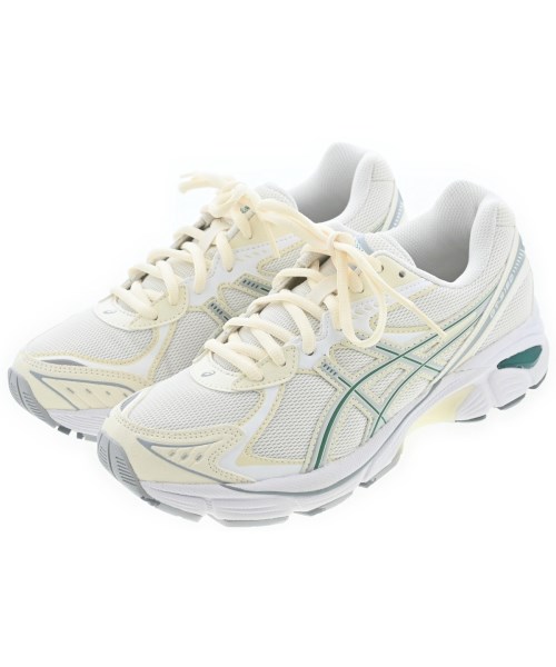 アシックス(asics)のasics スニーカー
