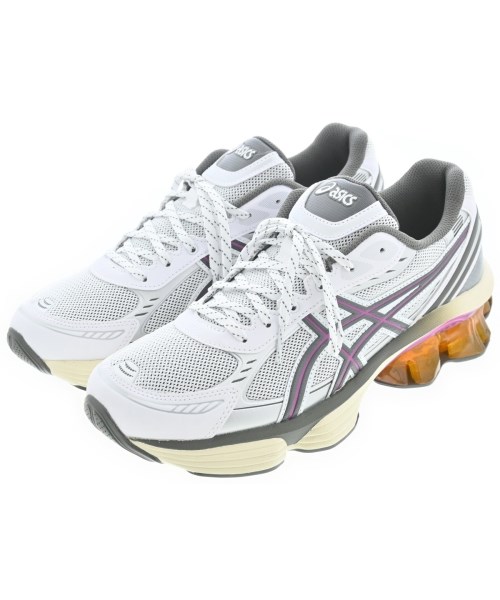 アシックス(asics)のasics スニーカー