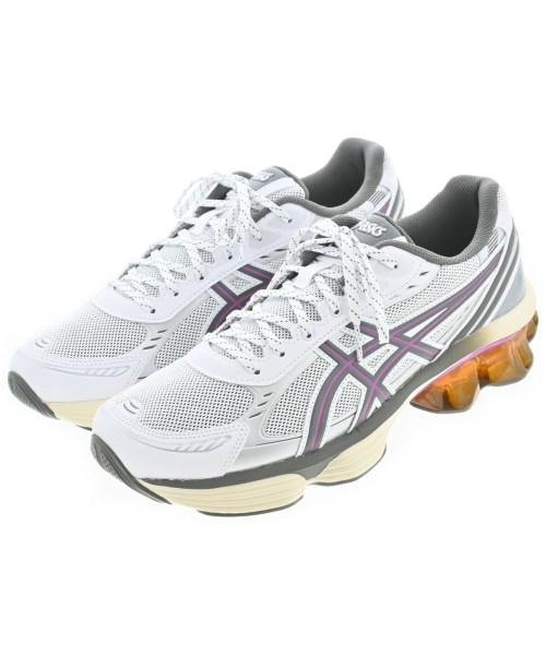 アシックス(asics)のasics スニーカー