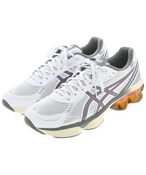 アシックス(asics)のasics スニーカー