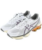 asics スニーカー