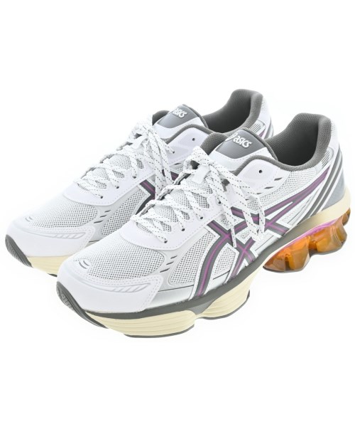 アシックス(asics)のasics スニーカー