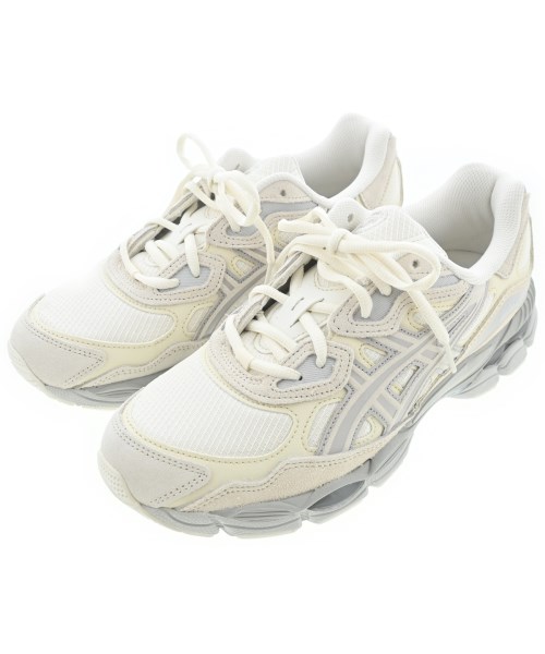 アシックス(asics)のasics スニーカー