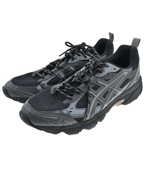 アシックス(asics)のasics スニーカー