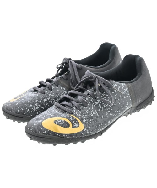 アシックス(asics)のasics スニーカー