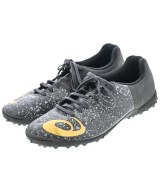 asics スニーカー
