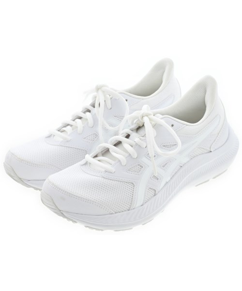 アシックス(asics)のasics スニーカー