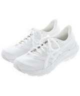 asics スニーカー