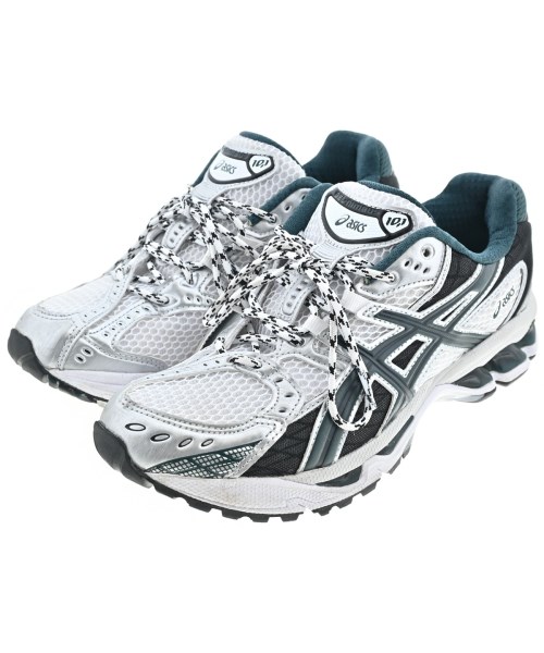 アシックス(asics)のasics スニーカー