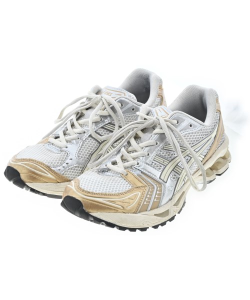 アシックス(asics)のasics スニーカー