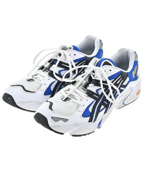 アシックス(asics)のasics スニーカー