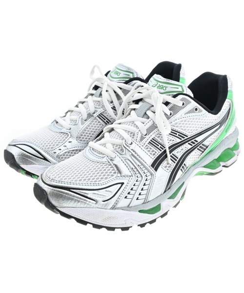 asics スニーカー