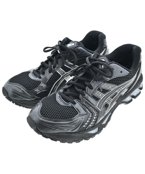 アシックス(asics)のasics スニーカー