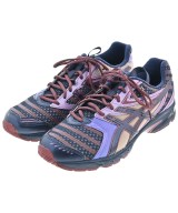 asics スニーカー