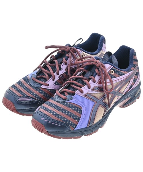 アシックス(asics)のasics スニーカー