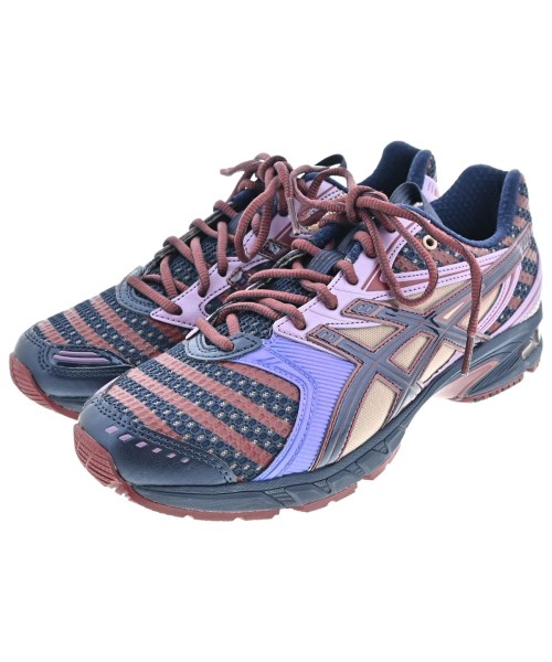 アシックス(asics)のasics スニーカー