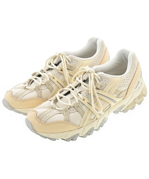 アシックス(asics)のasics スニーカー