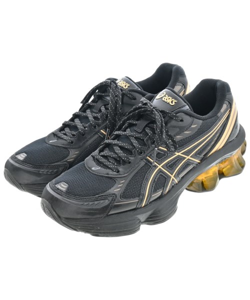 アシックス(asics)のasics スニーカー