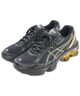 asics スニーカー