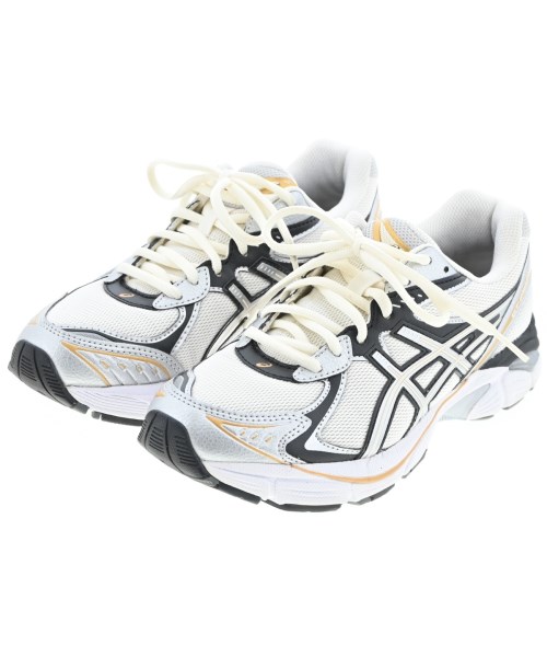 アシックス(asics)のasics スニーカー