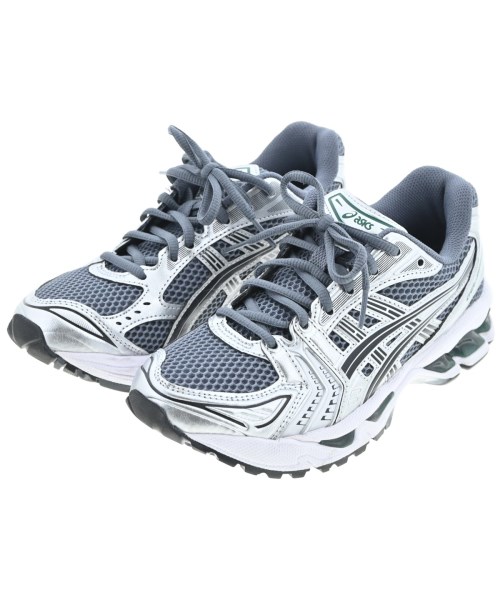 アシックス(asics)のasics スニーカー