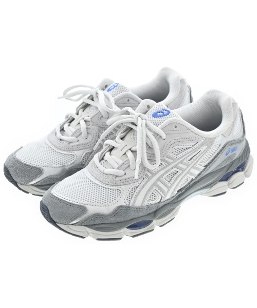 アシックス(asics)のasics スニーカー