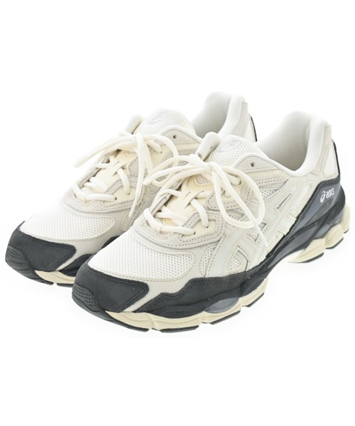 アシックス(asics)のasics スニーカー