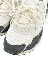 asics（アシックス）スニーカー 白 サイズ:28cm メンズ/2200599887022