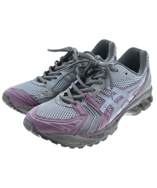 アシックス(asics)のasics スニーカー