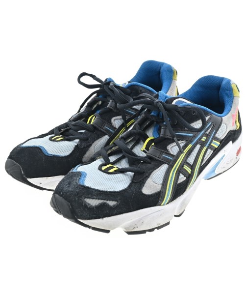 アシックス(asics)のasics スニーカー