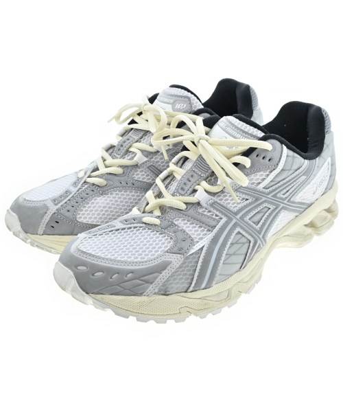 アシックス(asics)のasics スニーカー