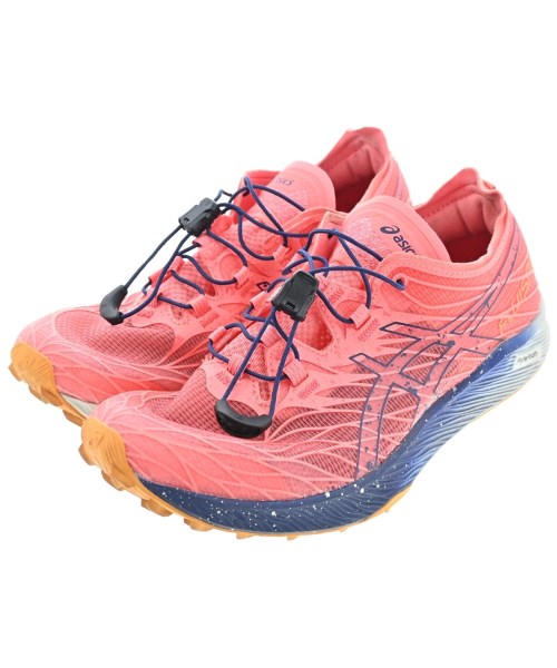 アシックス(asics)のasics スニーカー