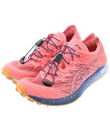 asics スニーカー