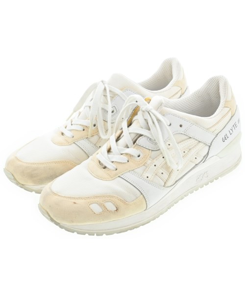 アシックス(asics)のasics スニーカー