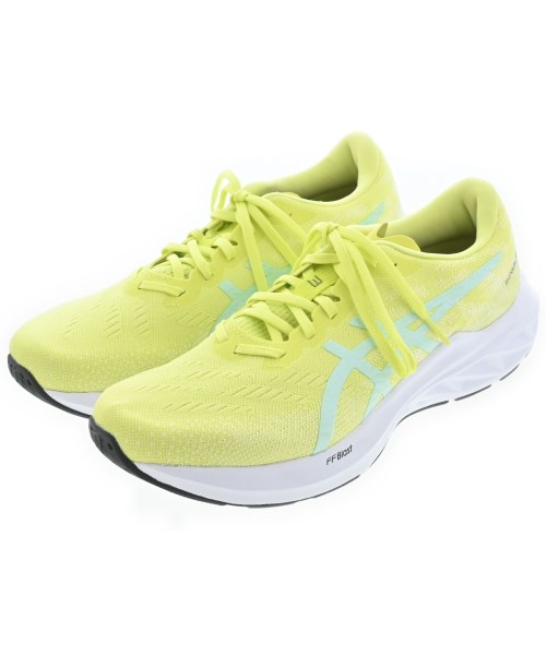 アシックス(asics)のasics スニーカー