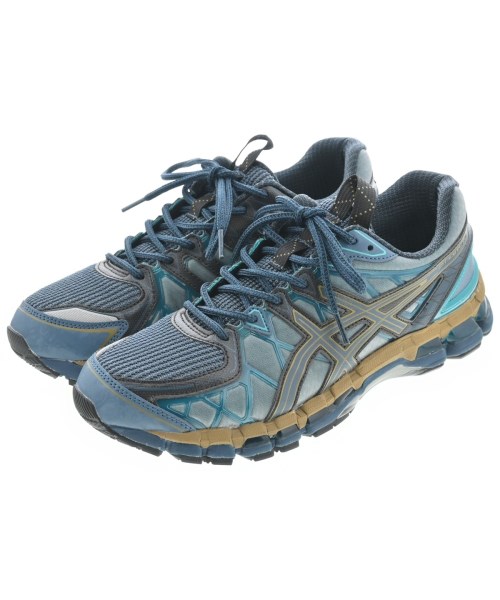 アシックス(asics)のasics スニーカー