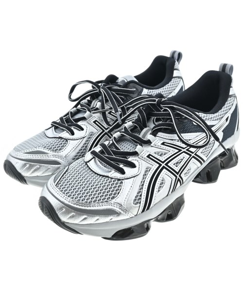 アシックス(asics)のasics スニーカー