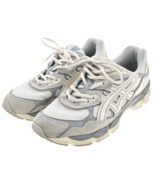 アシックス(asics)のasics スニーカー