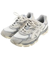 asics スニーカー