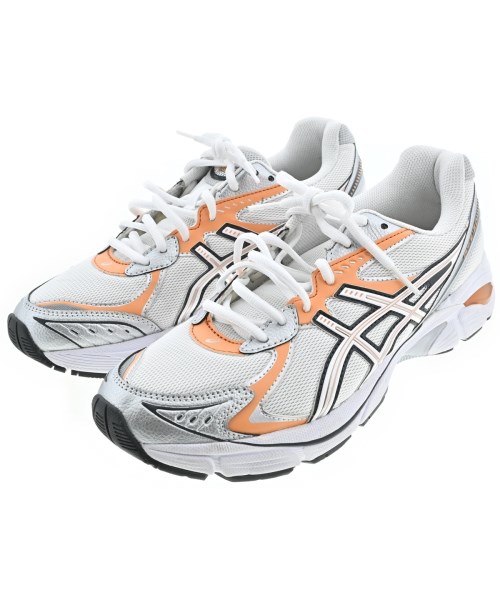 asics スニーカー
