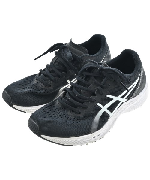 アシックス(asics)のasics スニーカー