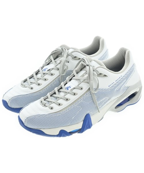 アシックス　ノバリス(ASICS NOVALIS)のASICS NOVALIS スニーカー